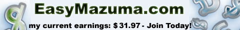 EasyMazuma.com