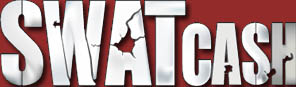 SwatCash